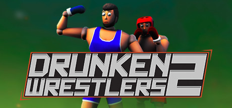 Drunken Wrestlers 2 On Steam - roblox keyboard songs gravity falls