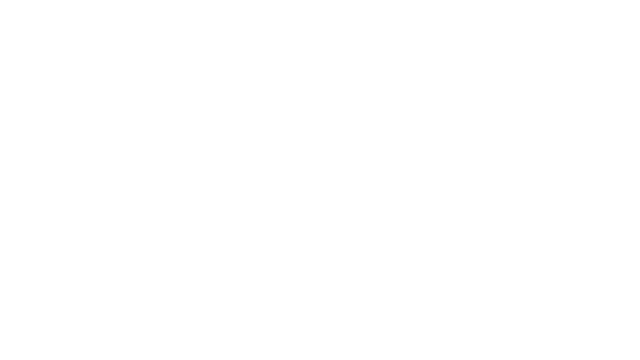Ancient Cities Logo