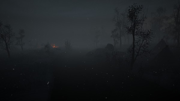 Скриншот из Ancient Cities