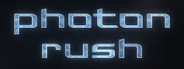 Photon Rush