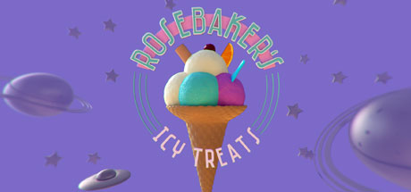 View Rosebaker's Icy Treats on IsThereAnyDeal