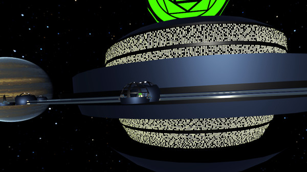 Скриншот из Rosebaker's Icy Treats