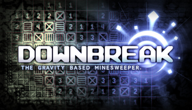 Downbreak