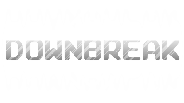 Downbreak Logo