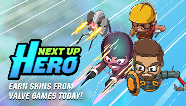 next up hero how to play multiplayer
