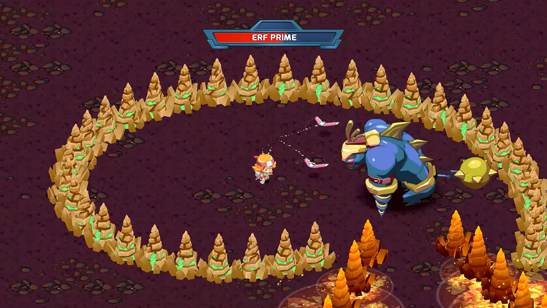 next up hero online co-op