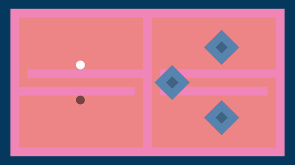 Скриншот из THOTH Soundtrack