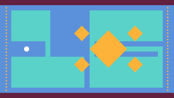 Скриншот из THOTH Soundtrack