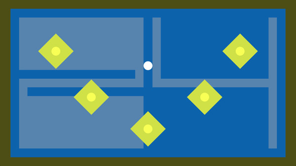 Скриншот из THOTH Soundtrack