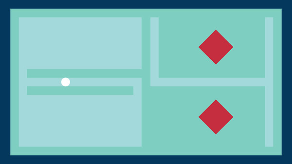 Скриншот из THOTH Soundtrack