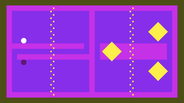 Скриншот из THOTH Soundtrack