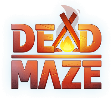 Dead Maze - Steam Backlog