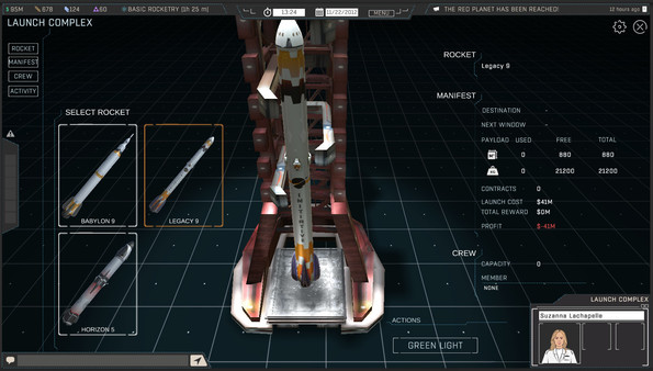 Initiativefor windows and Linux 1