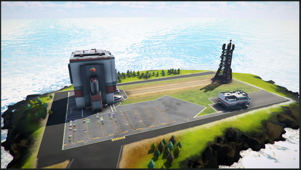 Initiative for linux