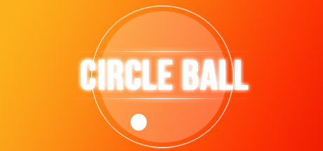 Circle Ball cover art