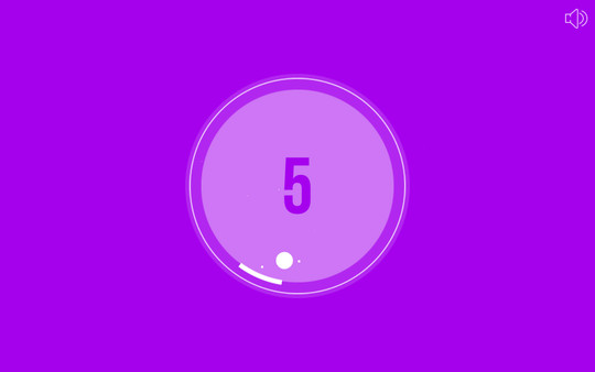 Circle Ball