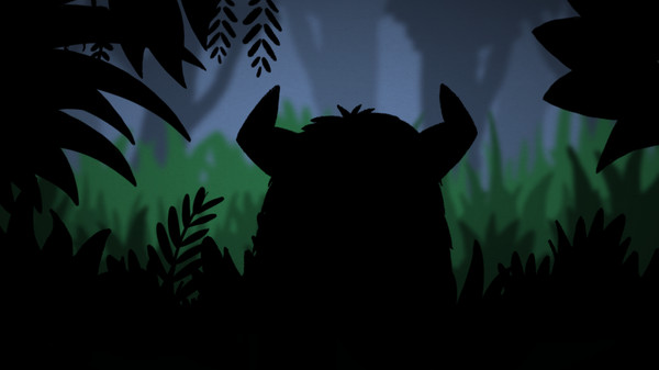 Wordabeasts game for windows Pc 1