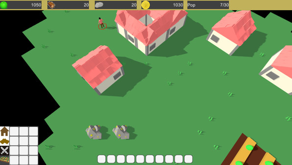 Eternal Empires game for windows Pc 1