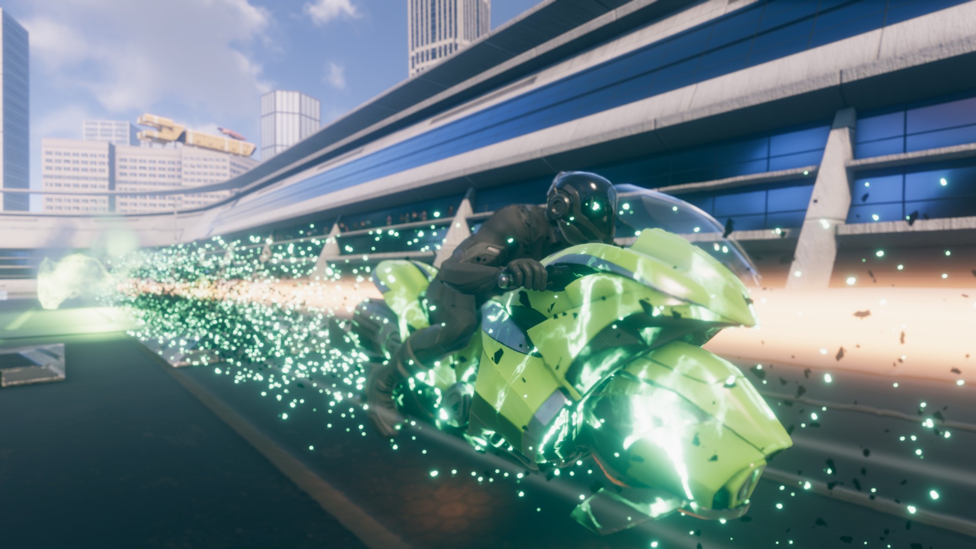 vr supported racing games vr supported racing games