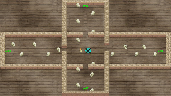 Thomazfor windows and Linux 1