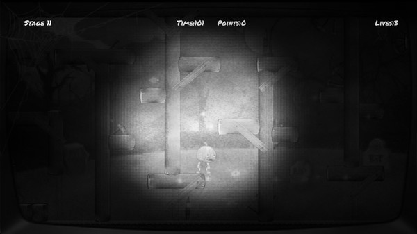 Jack & the catfor windows and Linux 1