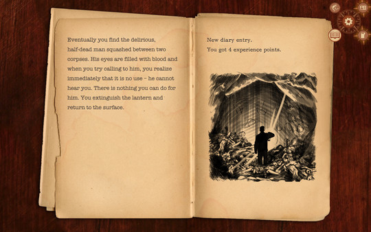 Omen Exitio: Plague for linux