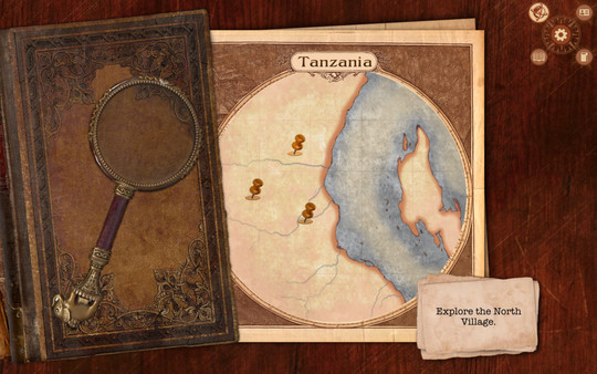 Omen Exitio: Plaguefor windows and Linux 1