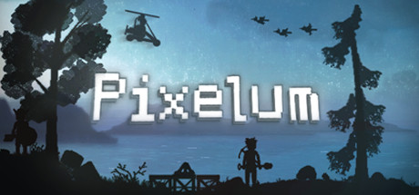 View Pixelum on IsThereAnyDeal