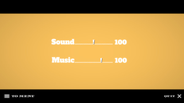 1Dimensional Desperado game for Linux 1