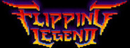 Flipping Legend DX System Requirements