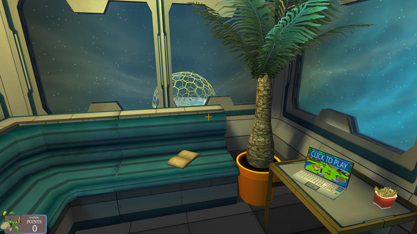 Solarium game for windows Pc 1