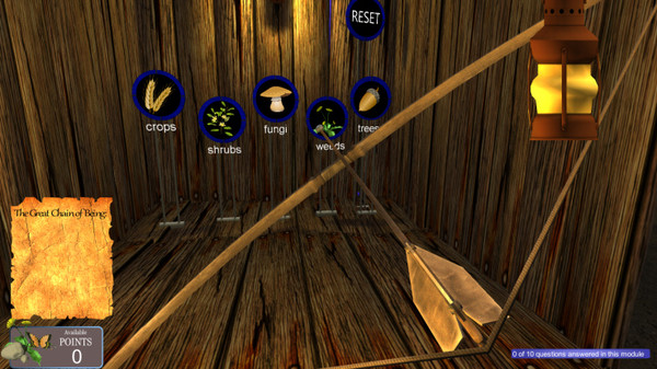 Solariumfor windows and Linux 1