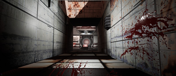 Dead Moon - Revenge on Phobos - for linux