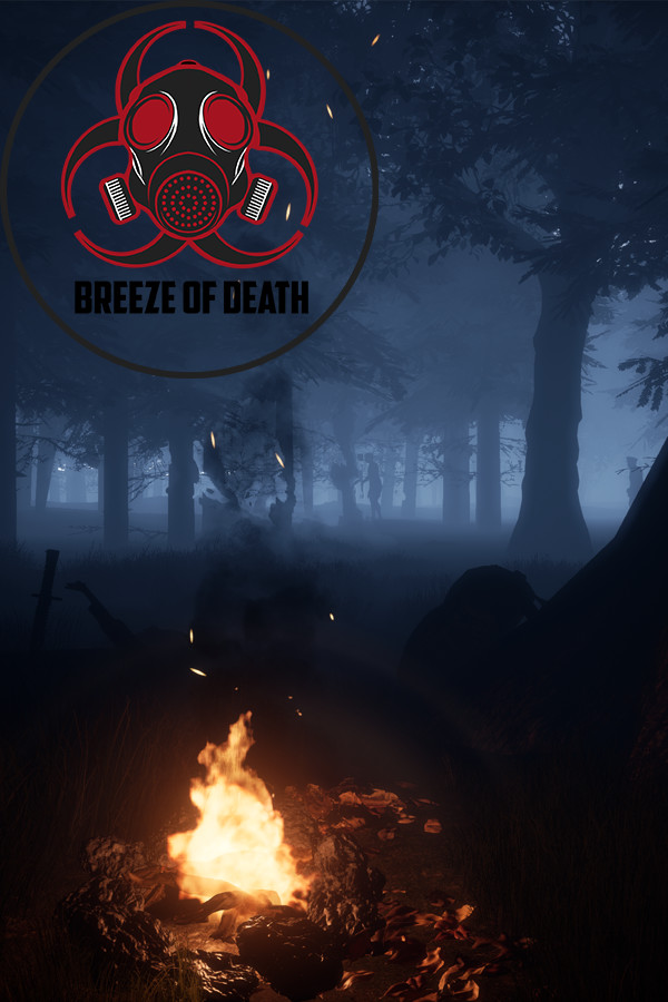 Breeze of Death for steam