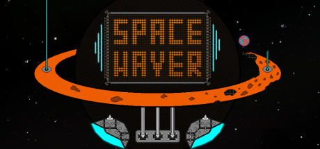 View Space Waver on IsThereAnyDeal