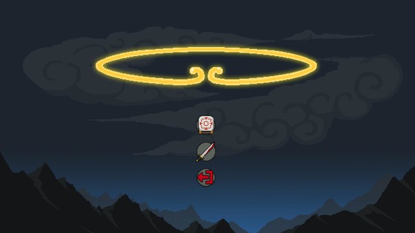 Скриншот из Six-ear Macaque