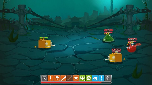 Six-ear Macaquefor windows and Linux 1