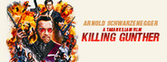 Killing Gunther