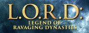 L.O.R.D: Legend of Ravaging Dynasties