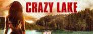 Crazy Lake