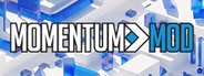 Momentum Mod System Requirements