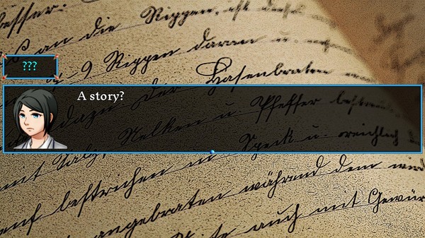 Les Quatre Alicesfor windows and Linux 1