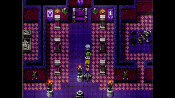 Astoria: The Holders of Power Saga game for windows Pc 1