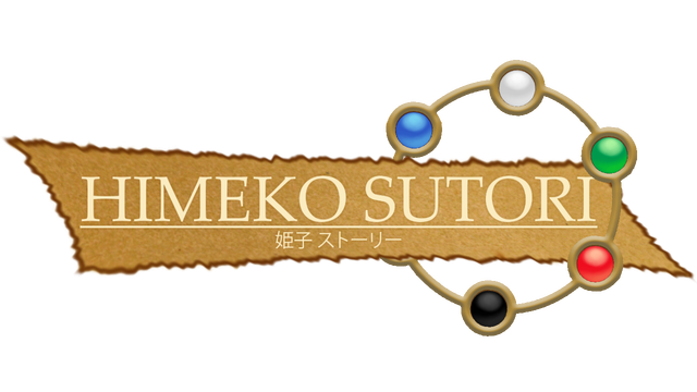 Himeko Sutori Logo