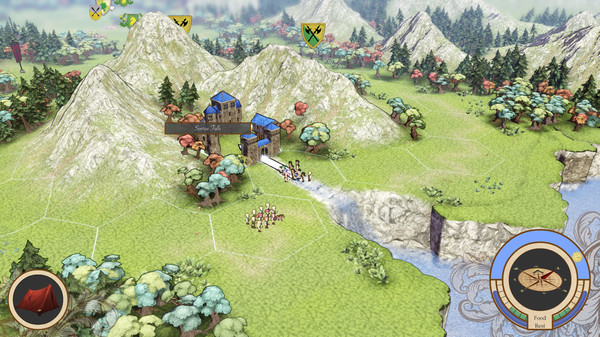 Himeko Sutori game for windows Pc 1