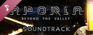 Aporia: Beyond The Valley - Soundtrack