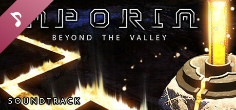 Aporia: Beyond The Valley - Soundtrack
