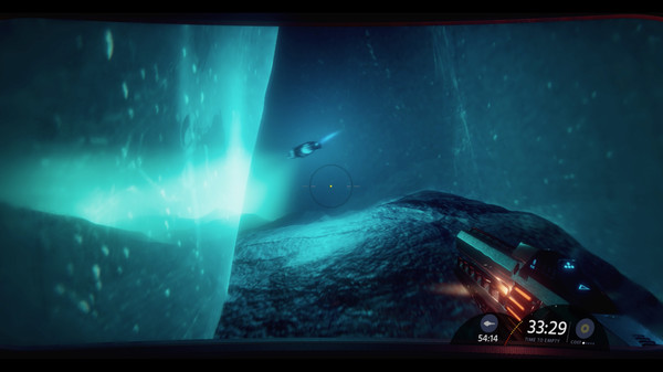 Debris download Debris download