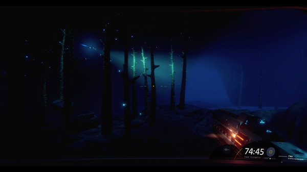 Download Debris Crack Download Debris Crack