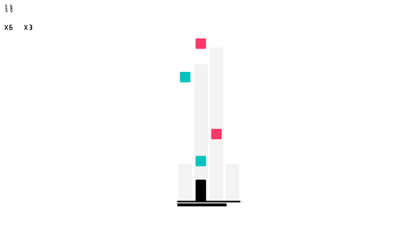 Funny Fingers for linux